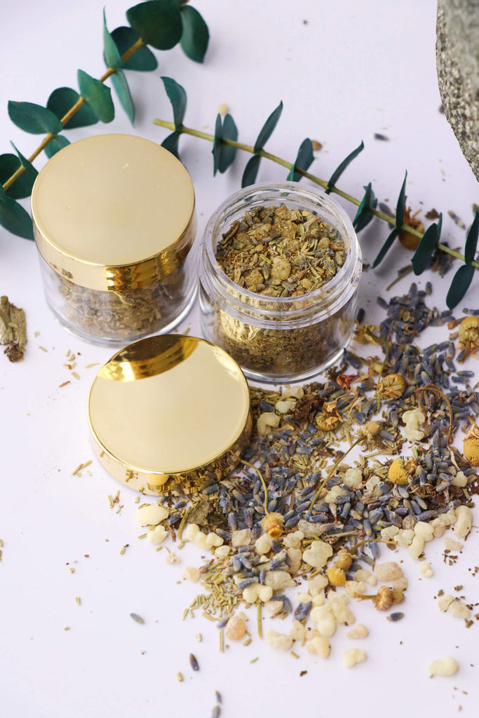  Organic and Natural herbs for witchcraft and magical spells Shop Hers Wave