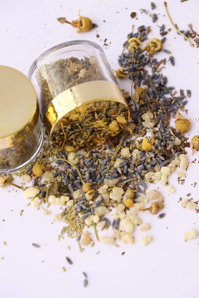  Organic and Natural herbs for witchcraft and magical spells Shop Hers Wave
